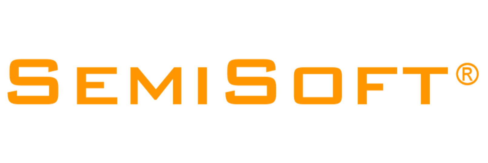 SemiSoft